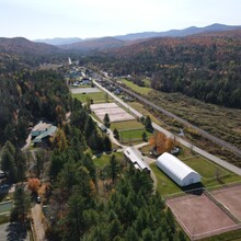 Windridge Campus